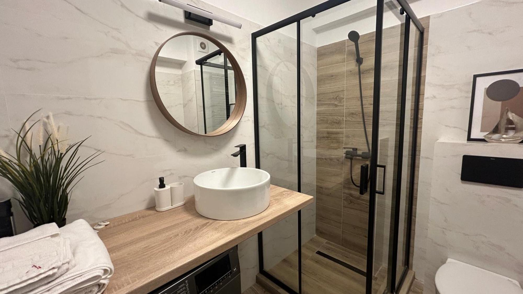 Abc Apartments - 43 Bucharest Luaran gambar
